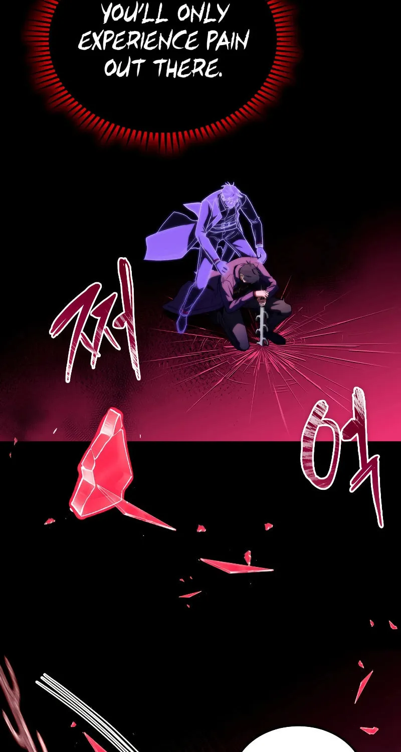 Read F-Class Destiny Hunter chapter 49 image 43 on Lezhin