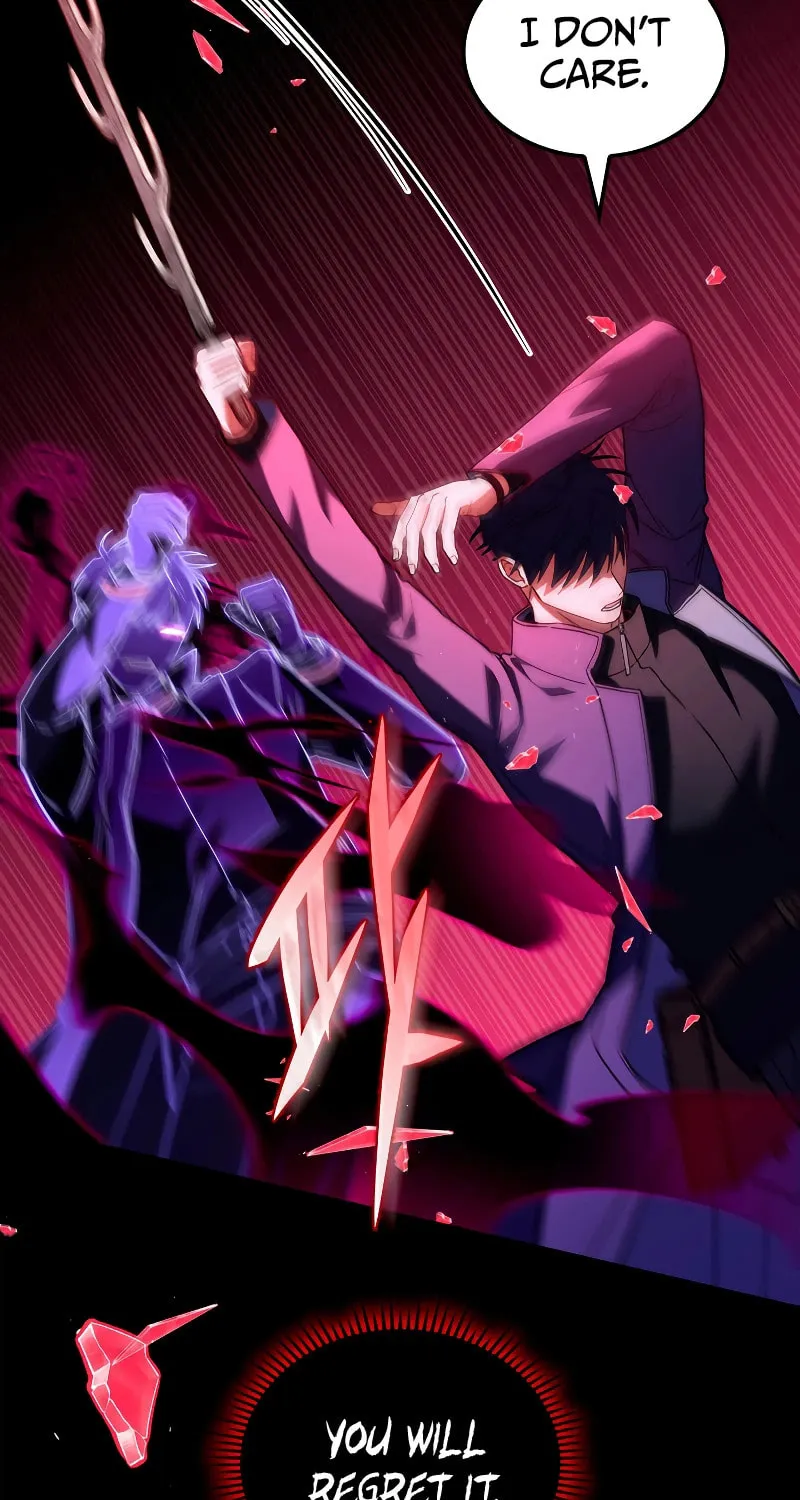 Read F-Class Destiny Hunter chapter 49 image 44 on Lezhin