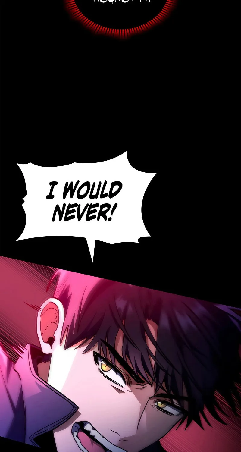 Read F-Class Destiny Hunter chapter 49 image 45 on Lezhin