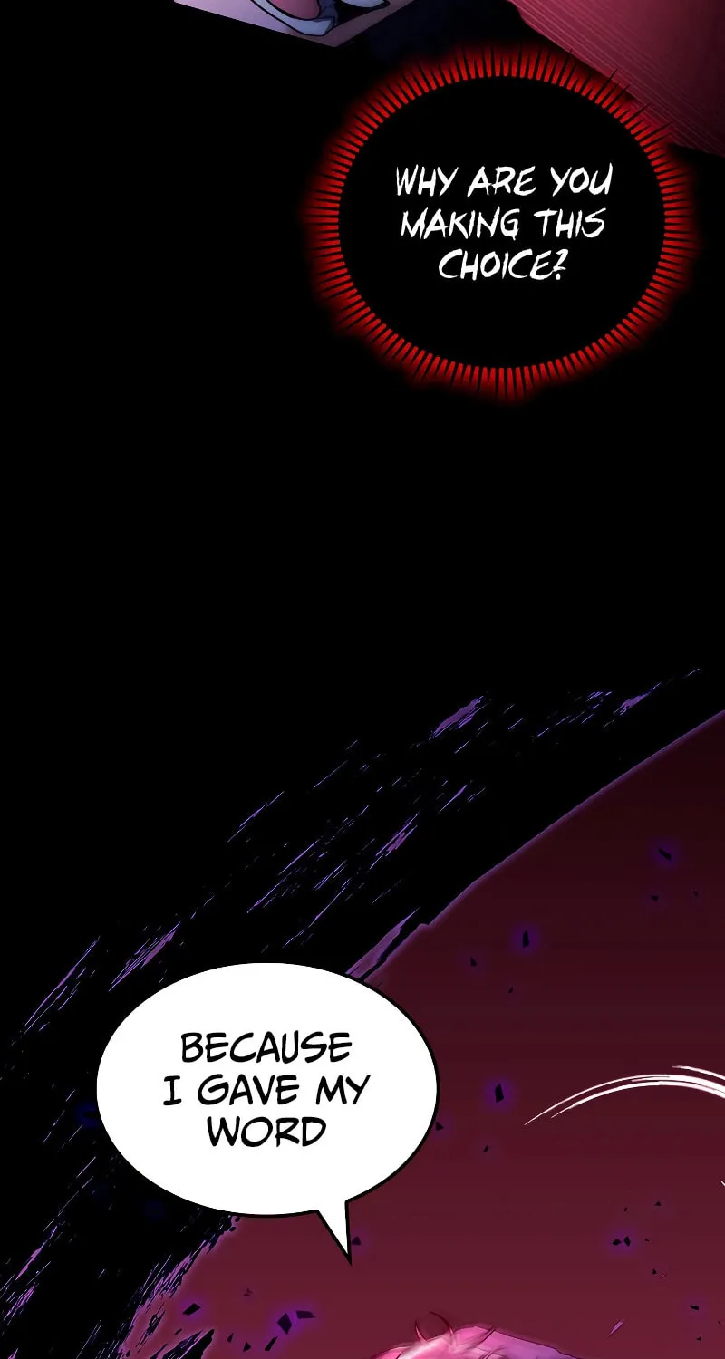 Read F-Class Destiny Hunter chapter 49 image 46 on Lezhin