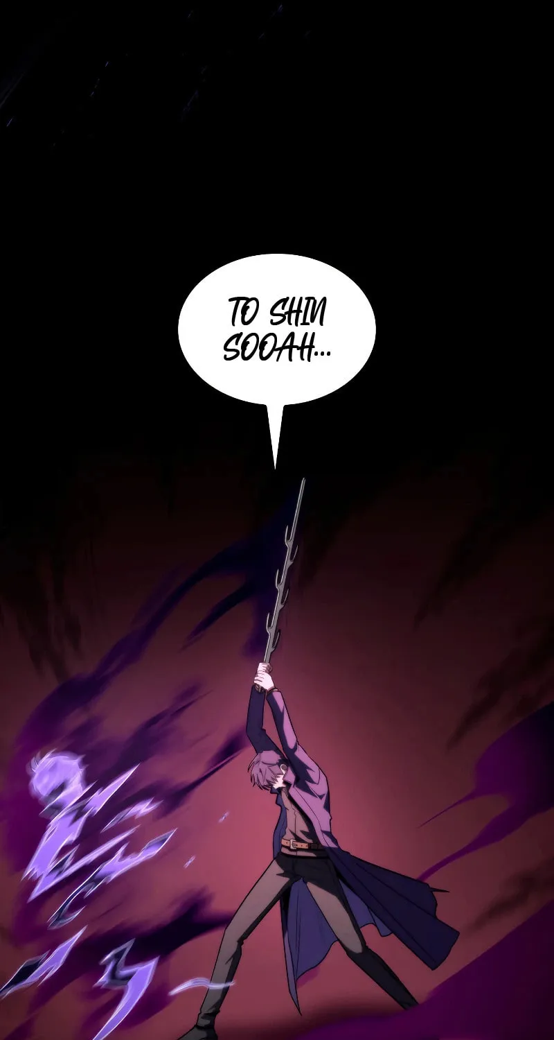 Read F-Class Destiny Hunter chapter 49 image 48 on Lezhin