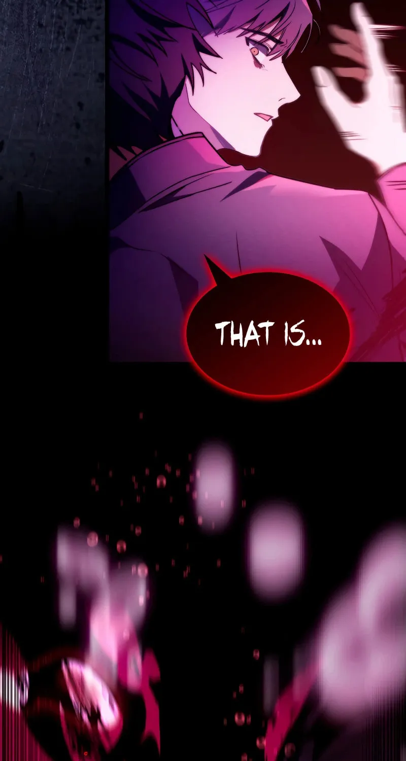 Read F-Class Destiny Hunter chapter 49 image 5 on Lezhin