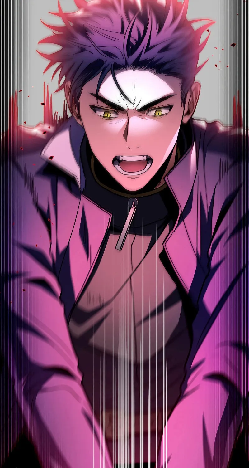 Read F-Class Destiny Hunter chapter 49 image 51 on Lezhin