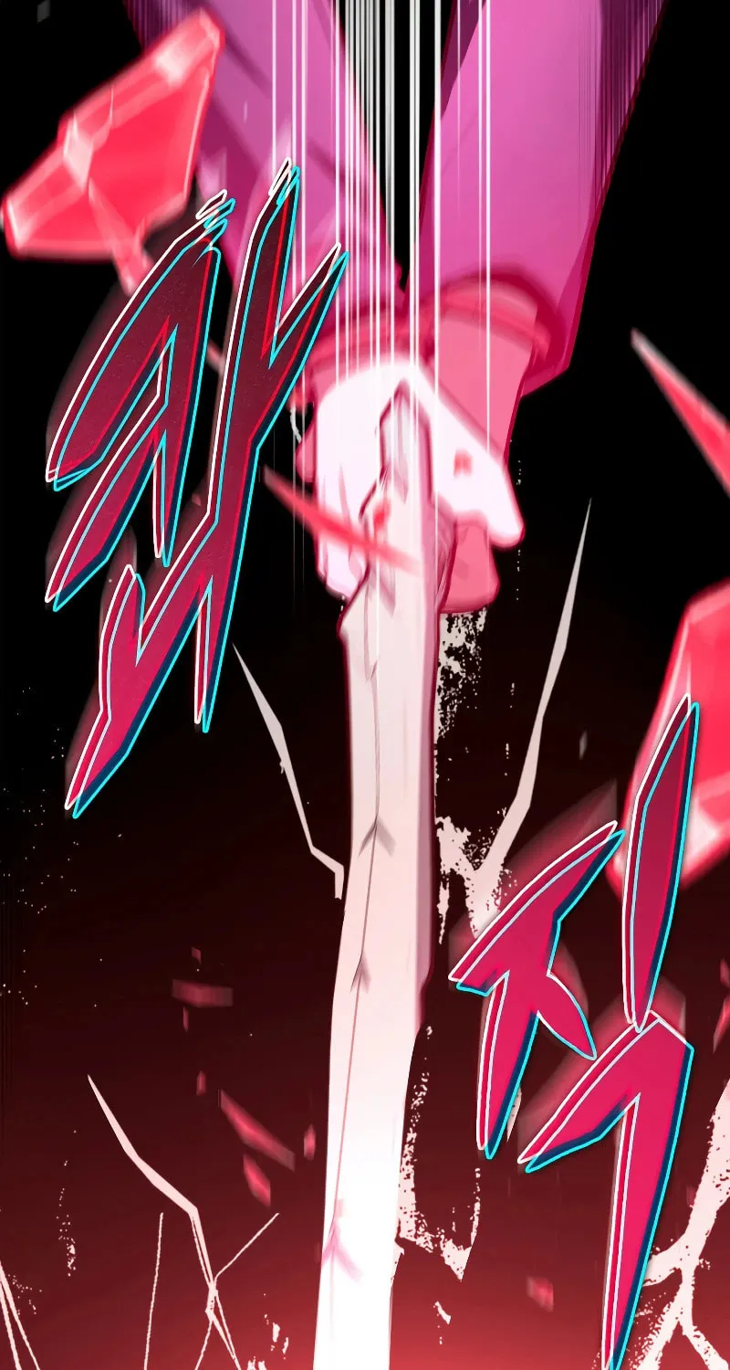 Read F-Class Destiny Hunter chapter 49 image 52 on Lezhin