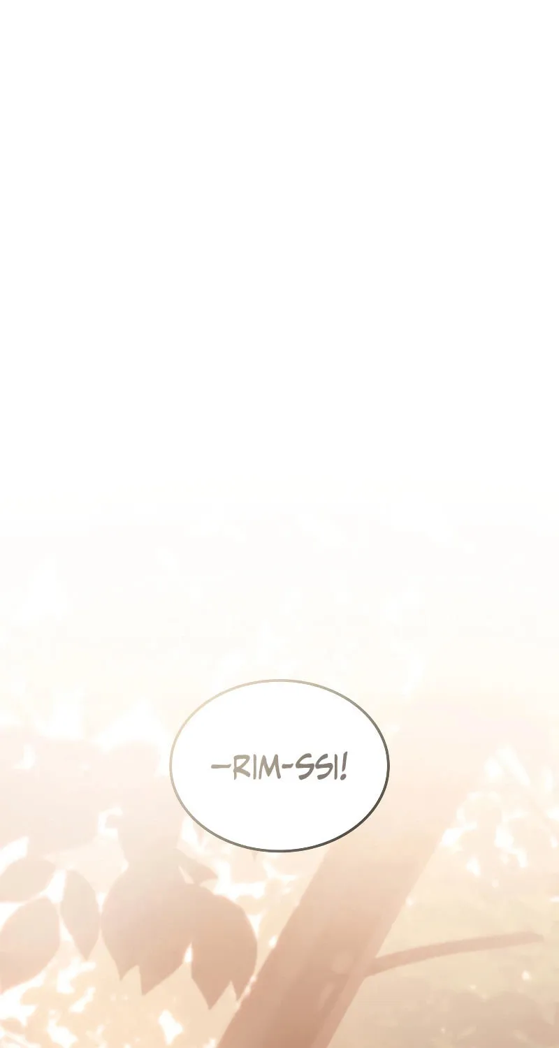 Read F-Class Destiny Hunter chapter 49 image 54 on Lezhin