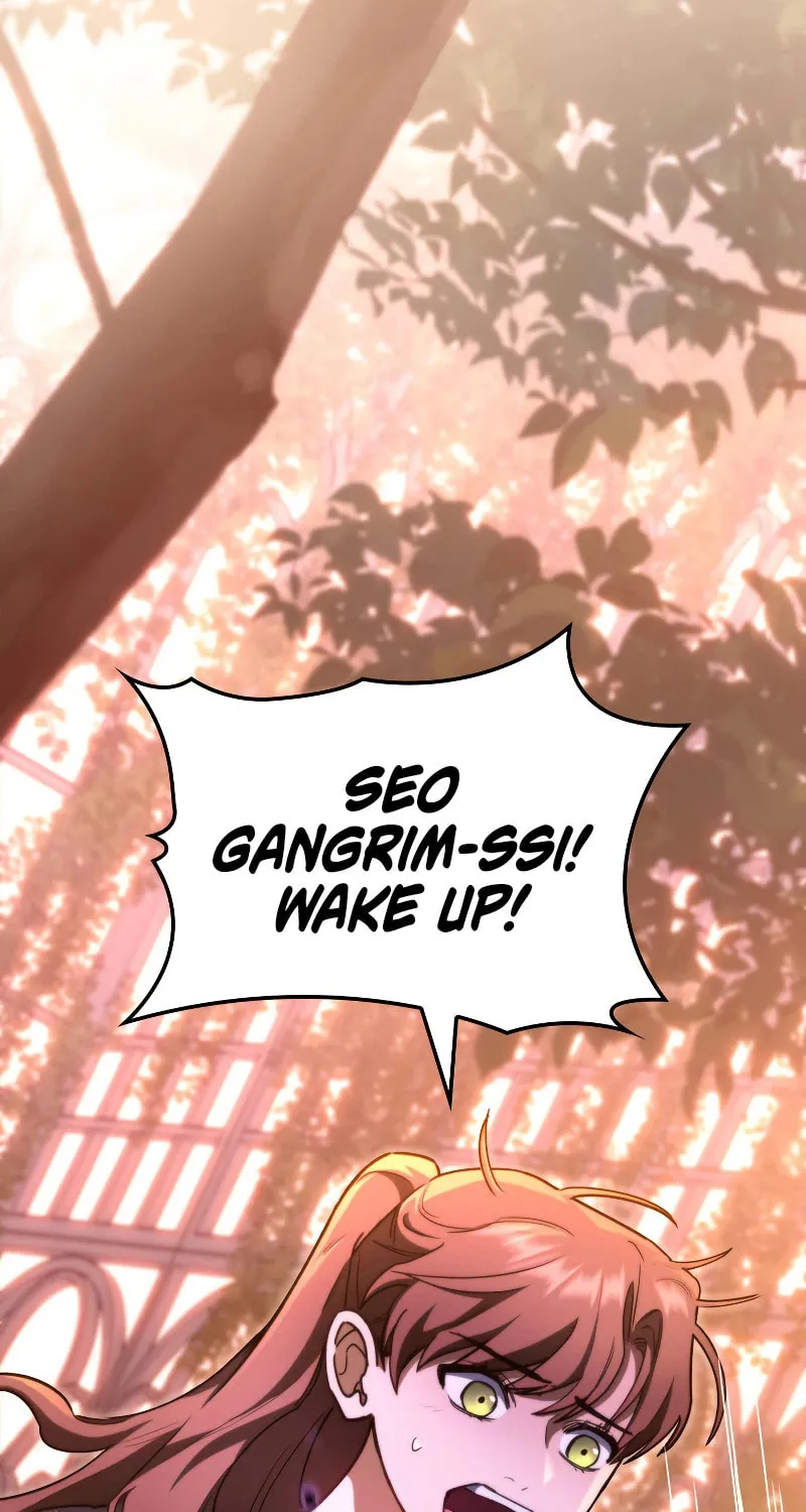 Read F-Class Destiny Hunter chapter 49 image 55 on Lezhin