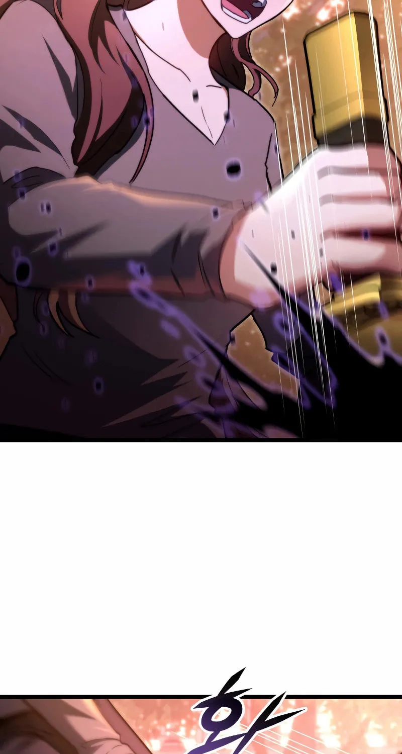 Read F-Class Destiny Hunter chapter 49 image 56 on Lezhin