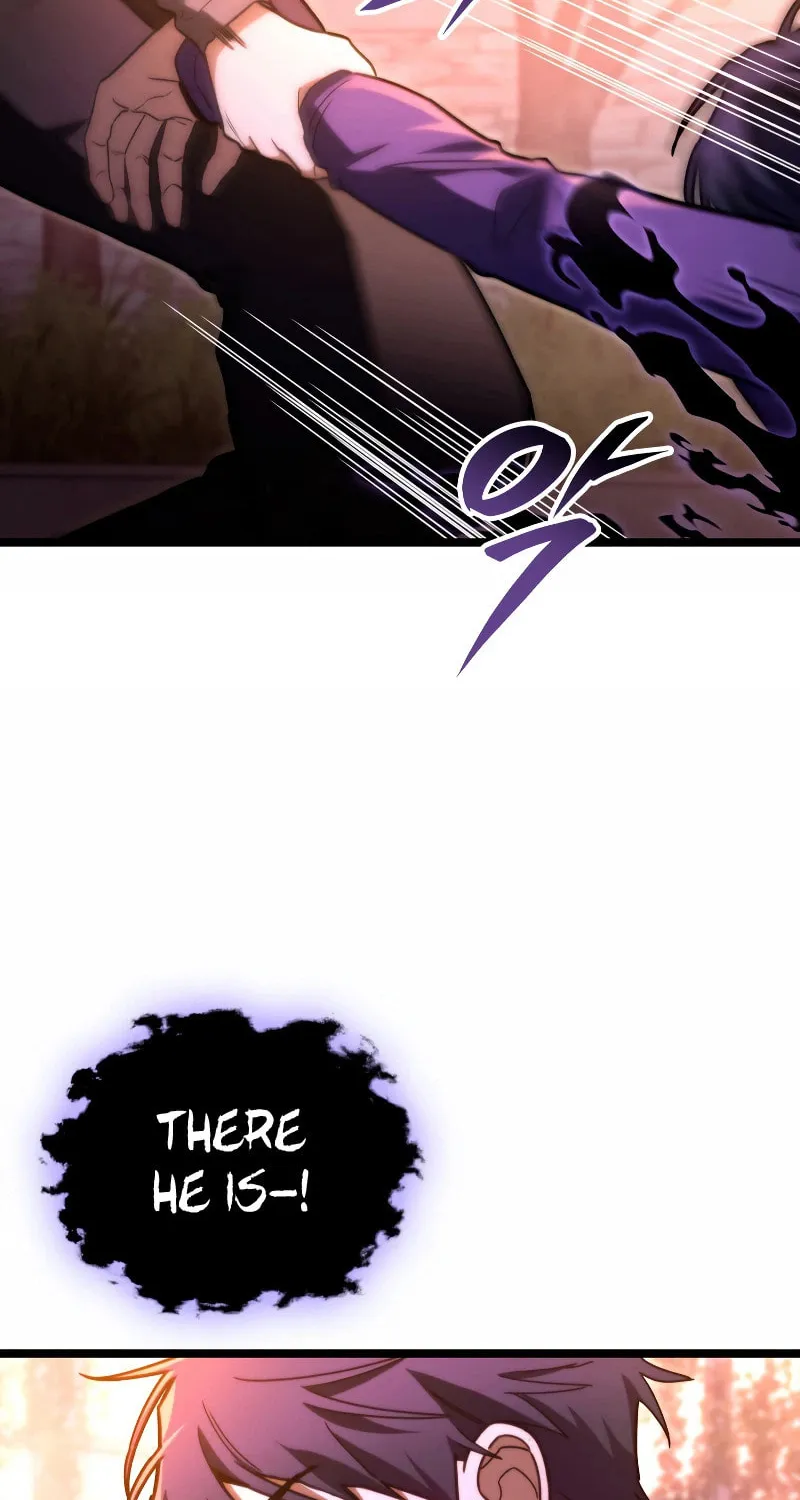Read F-Class Destiny Hunter chapter 49 image 57 on Lezhin