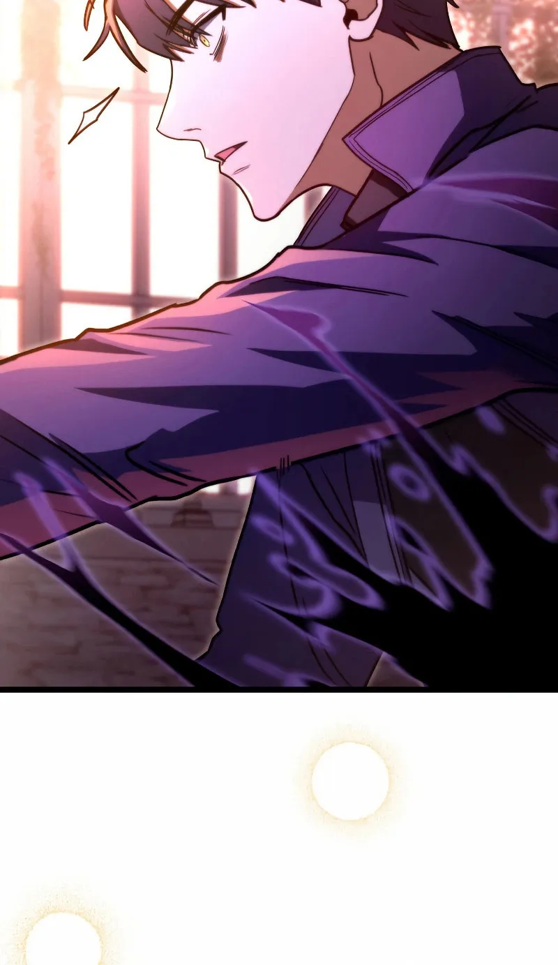 Read F-Class Destiny Hunter chapter 49 image 58 on Lezhin