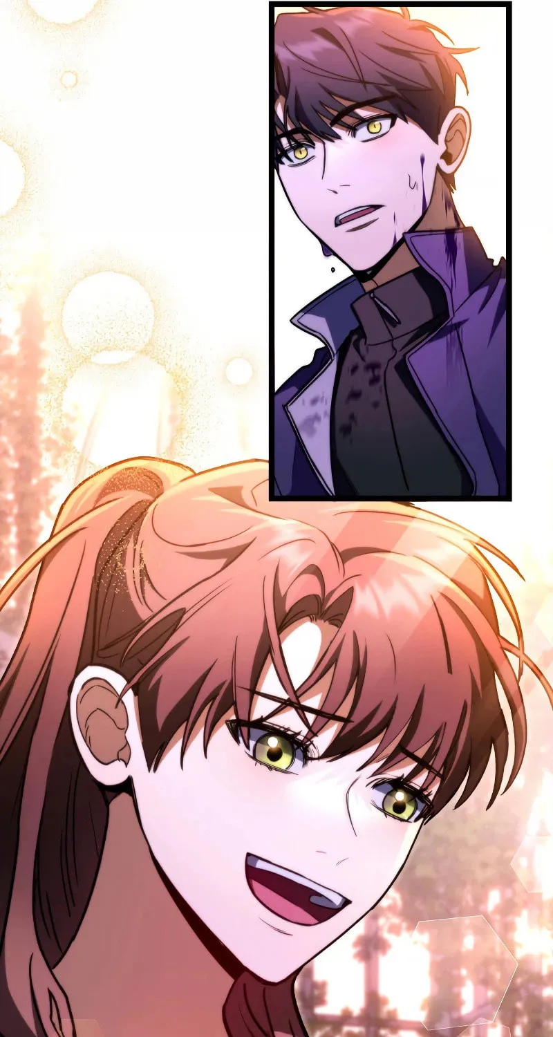 Read F-Class Destiny Hunter chapter 49 image 59 on Lezhin