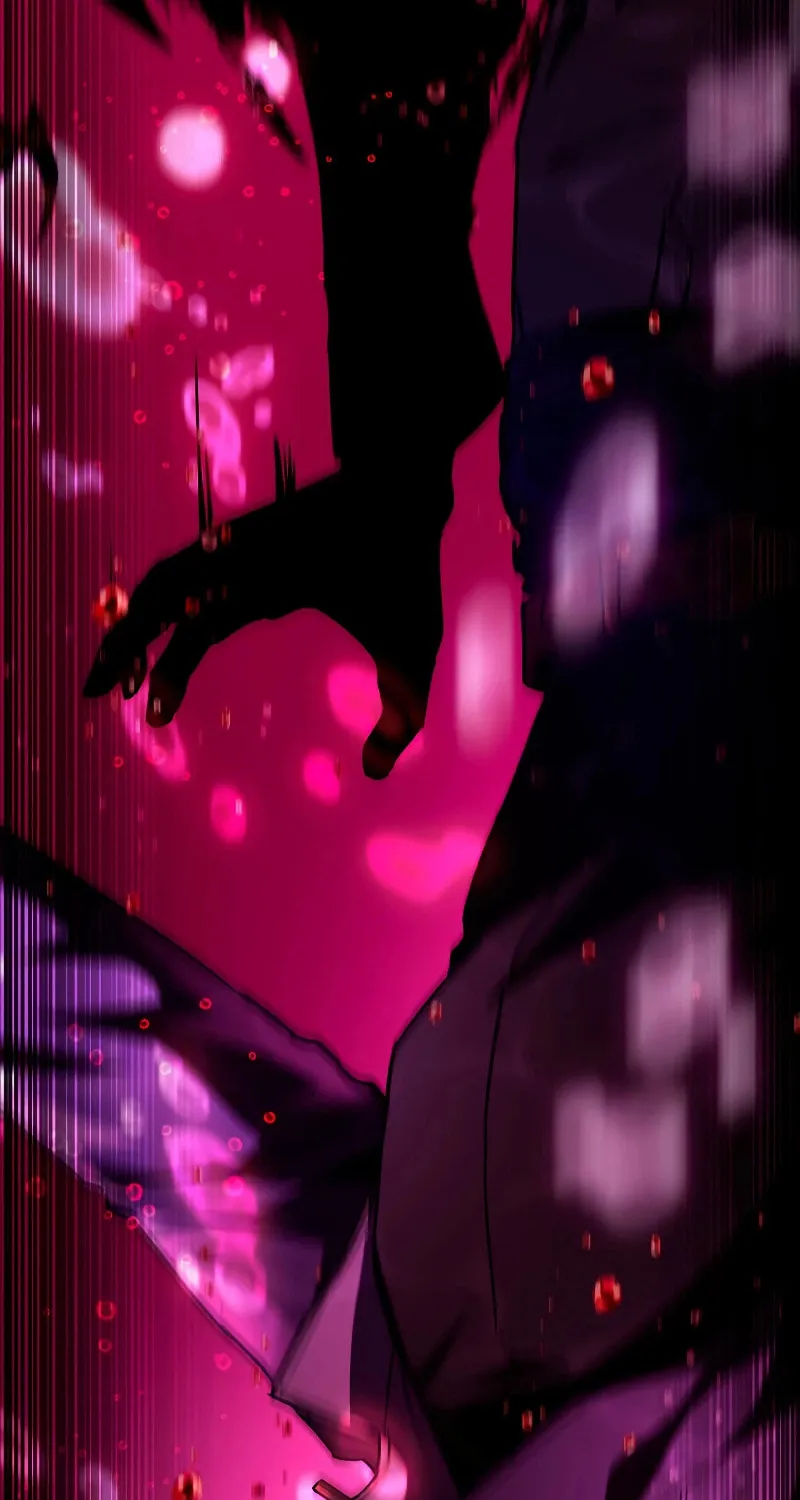 Read F-Class Destiny Hunter chapter 49 image 6 on Lezhin