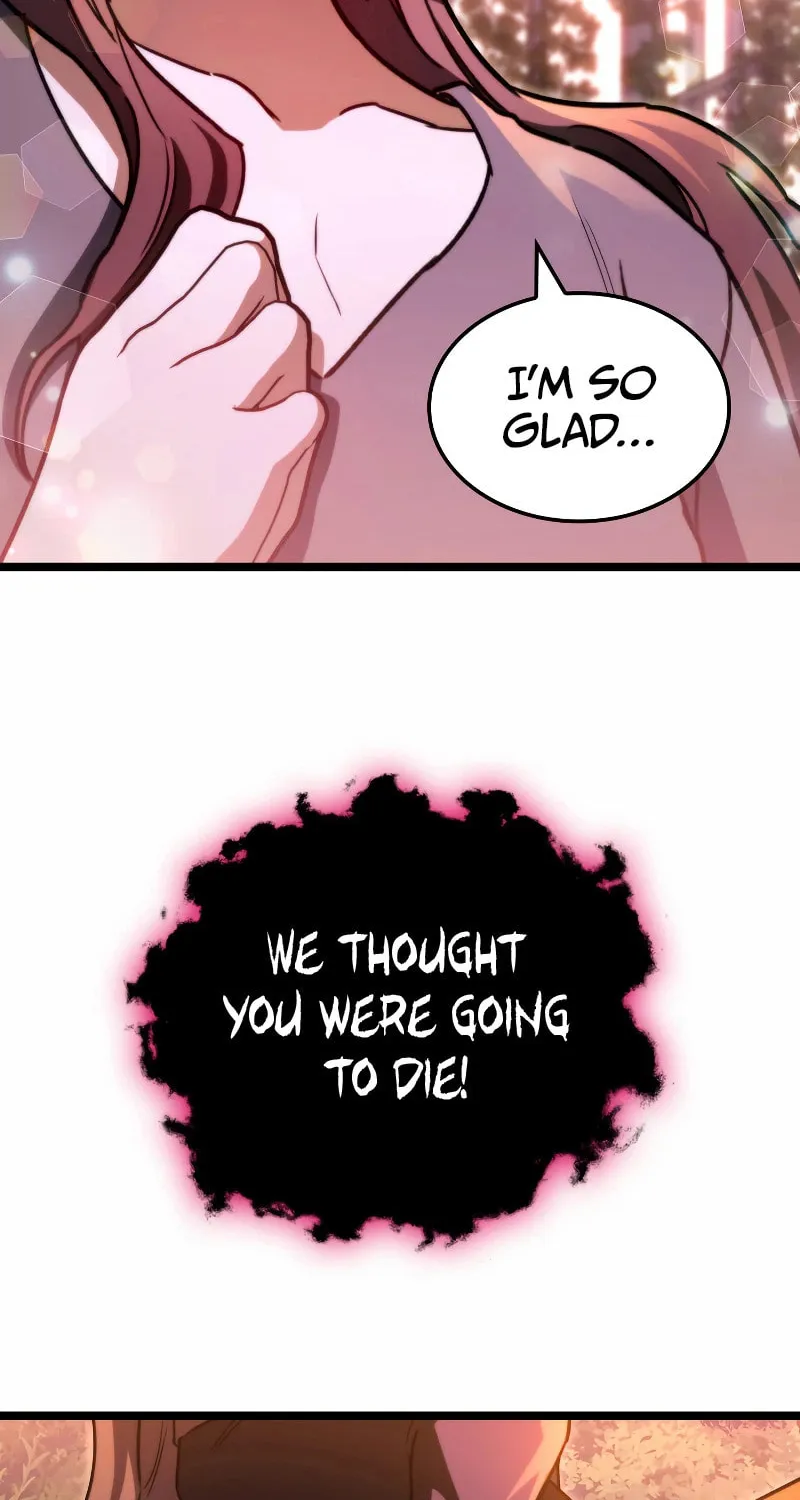Read F-Class Destiny Hunter chapter 49 image 60 on Lezhin