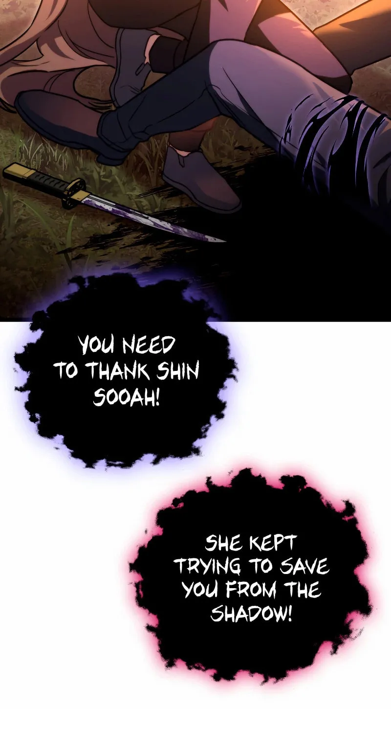 Read F-Class Destiny Hunter chapter 49 image 61 on Lezhin