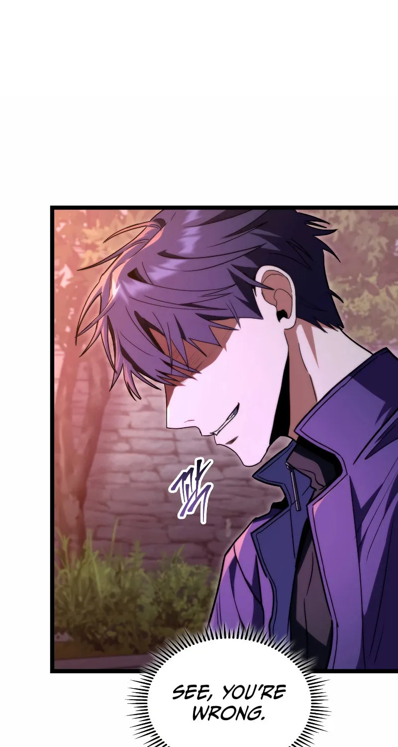 Read F-Class Destiny Hunter chapter 49 image 62 on Lezhin