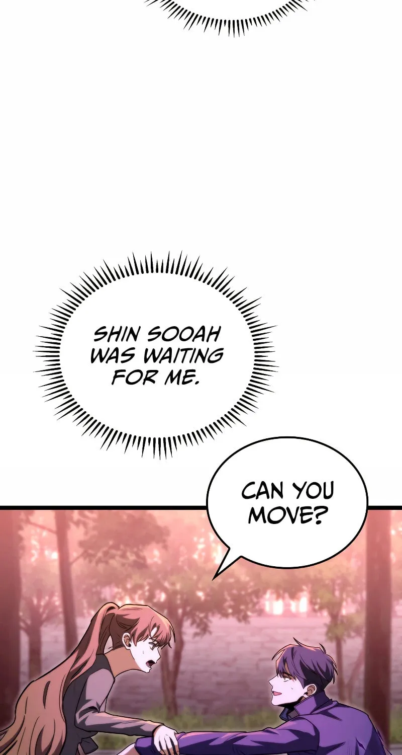 Read F-Class Destiny Hunter chapter 49 image 63 on Lezhin