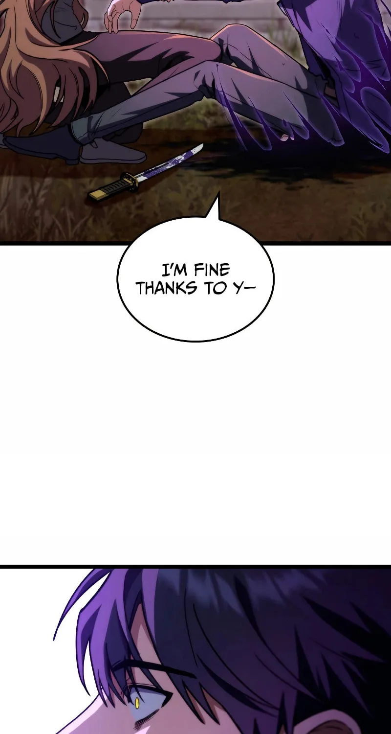 Read F-Class Destiny Hunter chapter 49 image 64 on Lezhin