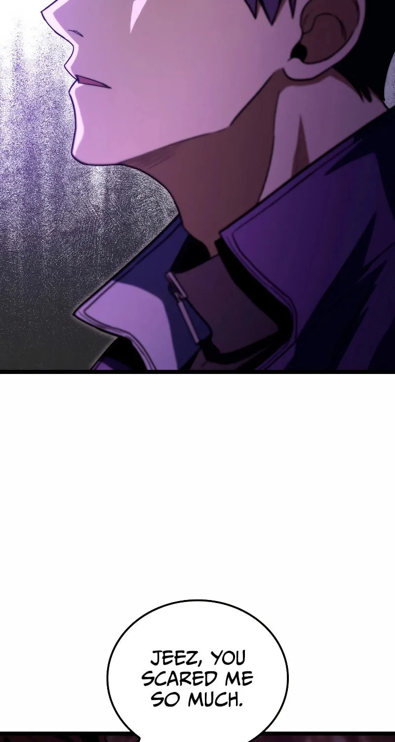 Read F-Class Destiny Hunter chapter 49 image 65 on Lezhin