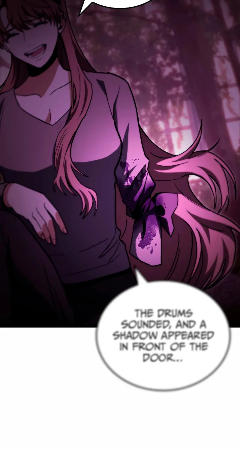Read F-Class Destiny Hunter chapter 49 image 66 on Lezhin