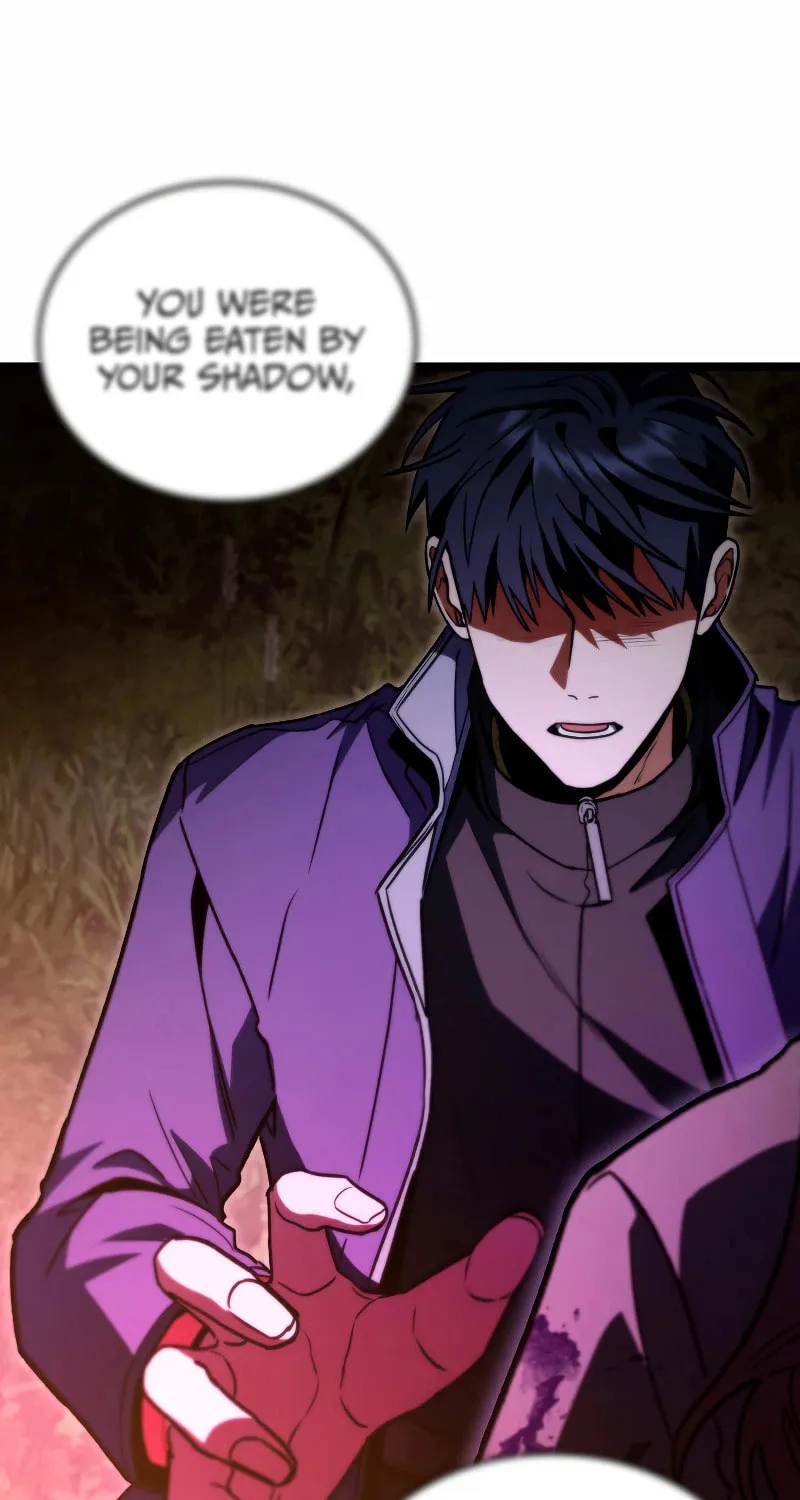 Read F-Class Destiny Hunter chapter 49 image 67 on Lezhin