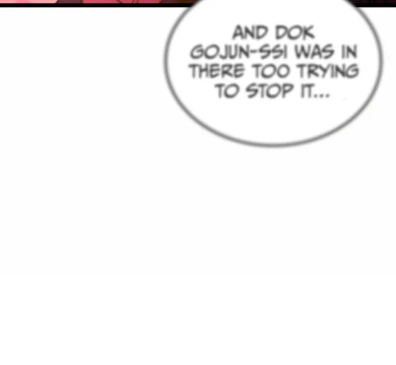 Read F-Class Destiny Hunter chapter 49 image 68 on Lezhin