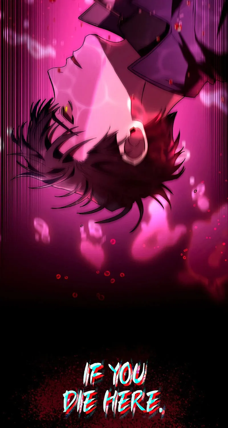 Read F-Class Destiny Hunter chapter 49 image 7 on Lezhin