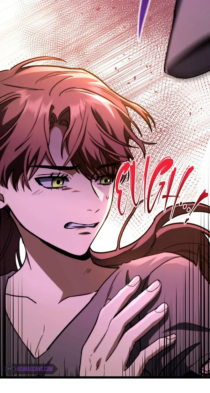 Read F-Class Destiny Hunter chapter 49 image 70 on Lezhin