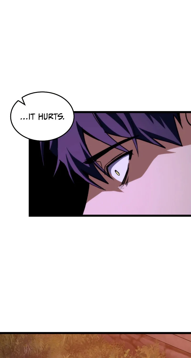 Read F-Class Destiny Hunter chapter 49 image 71 on Lezhin