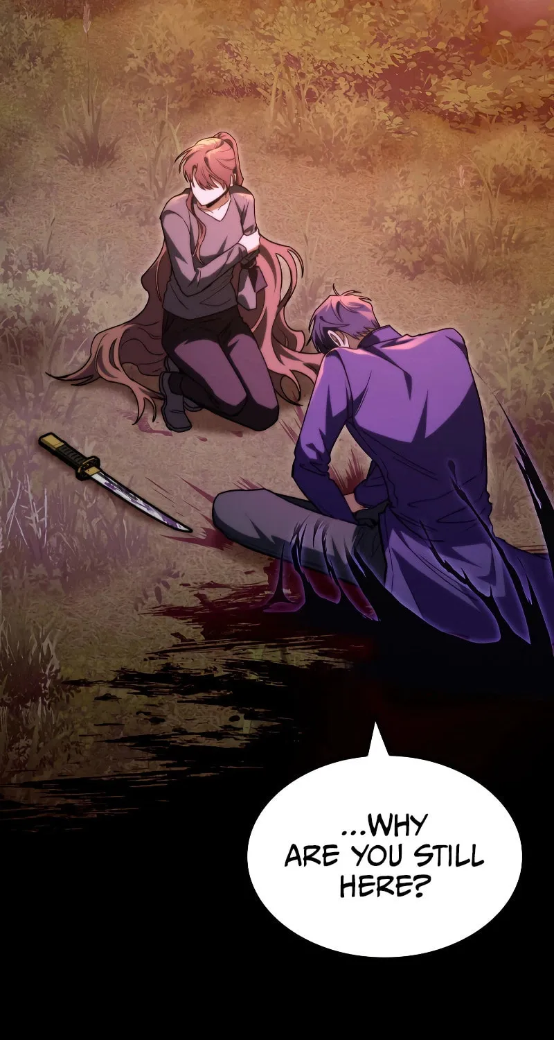 Read F-Class Destiny Hunter chapter 49 image 72 on Lezhin