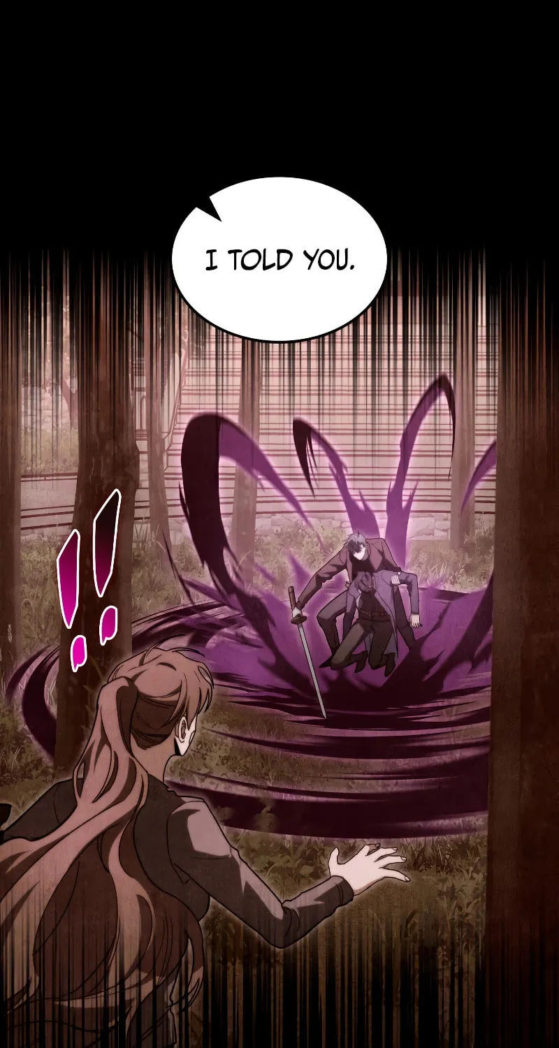 Read F-Class Destiny Hunter chapter 49 image 73 on Lezhin