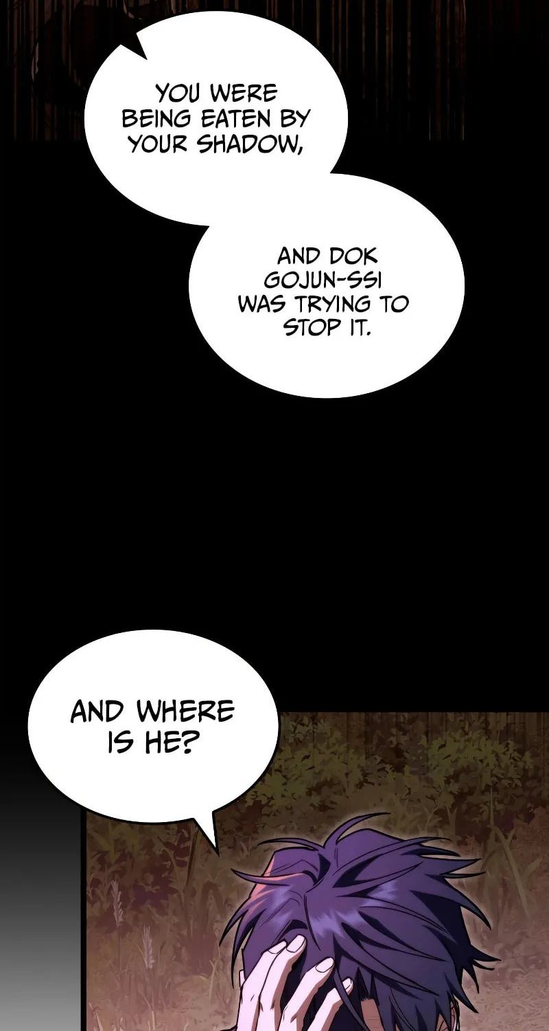 Read F-Class Destiny Hunter chapter 49 image 74 on Lezhin