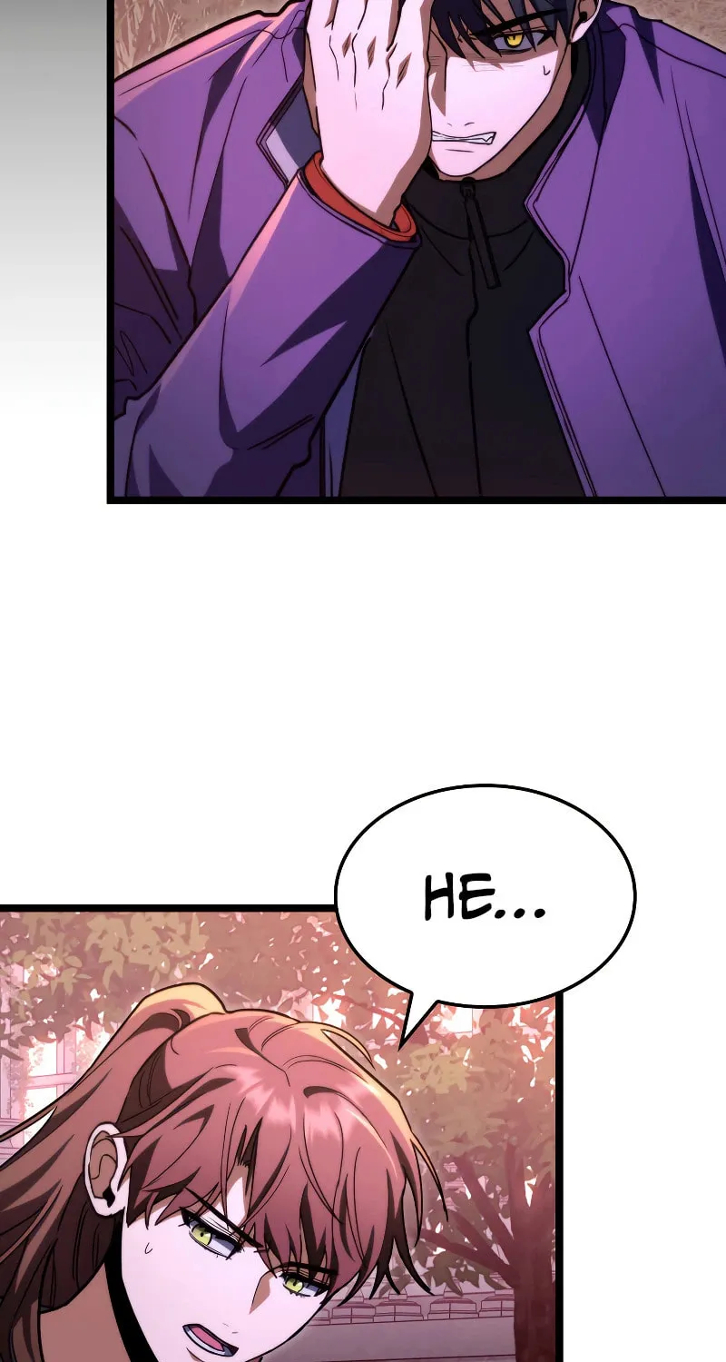 Read F-Class Destiny Hunter chapter 49 image 75 on Lezhin