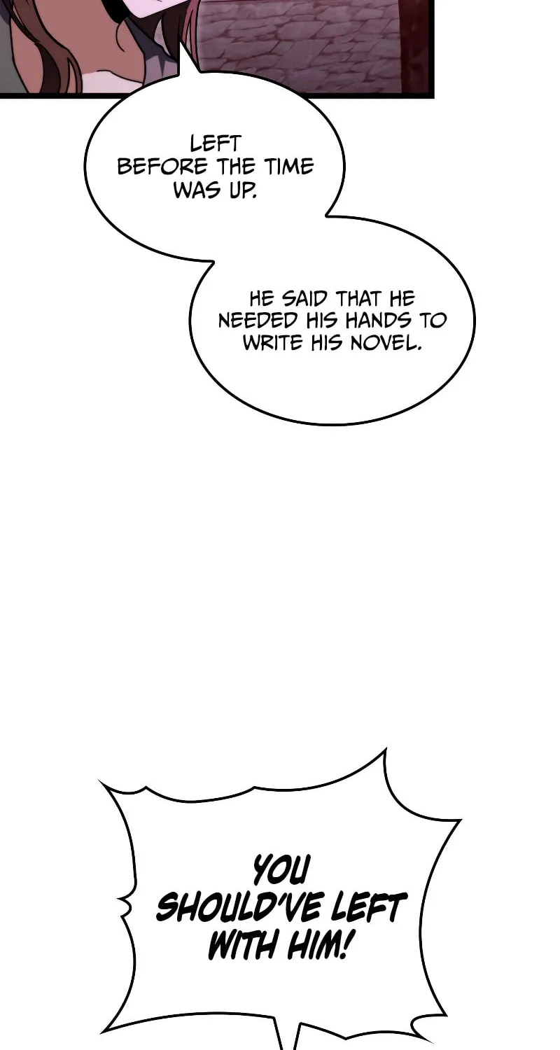Read F-Class Destiny Hunter chapter 49 image 76 on Lezhin