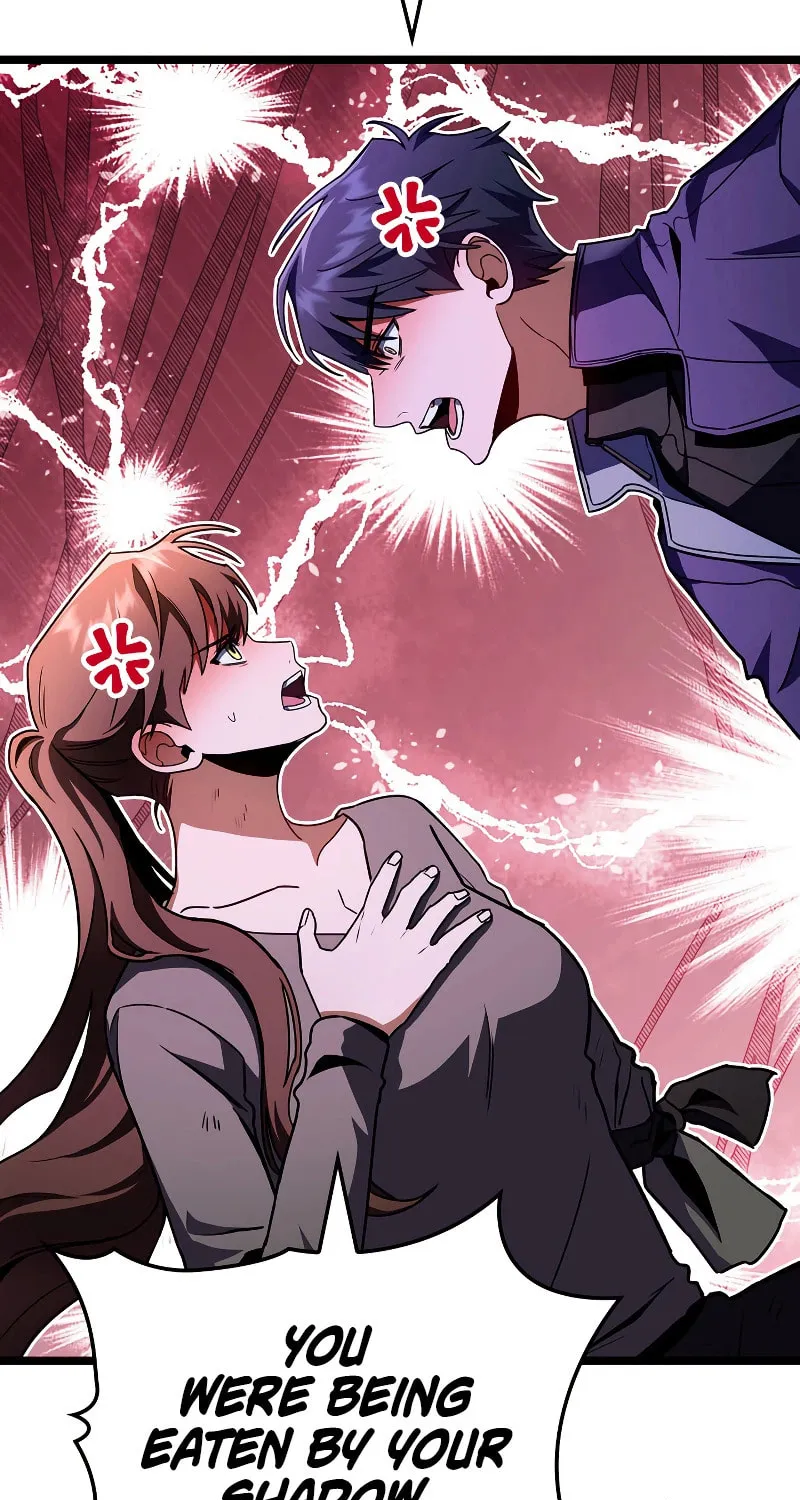 Read F-Class Destiny Hunter chapter 49 image 77 on Lezhin