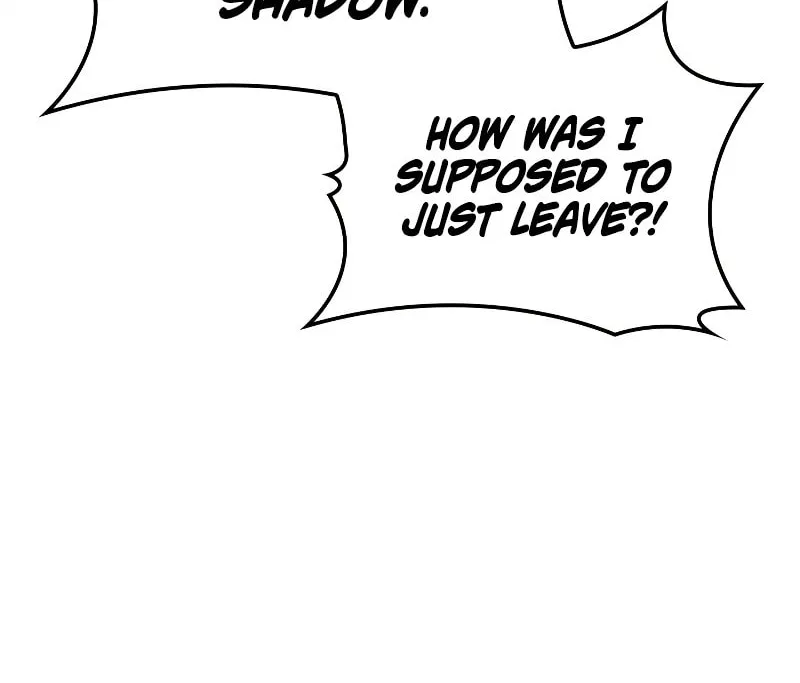 Read F-Class Destiny Hunter chapter 49 image 78 on Lezhin