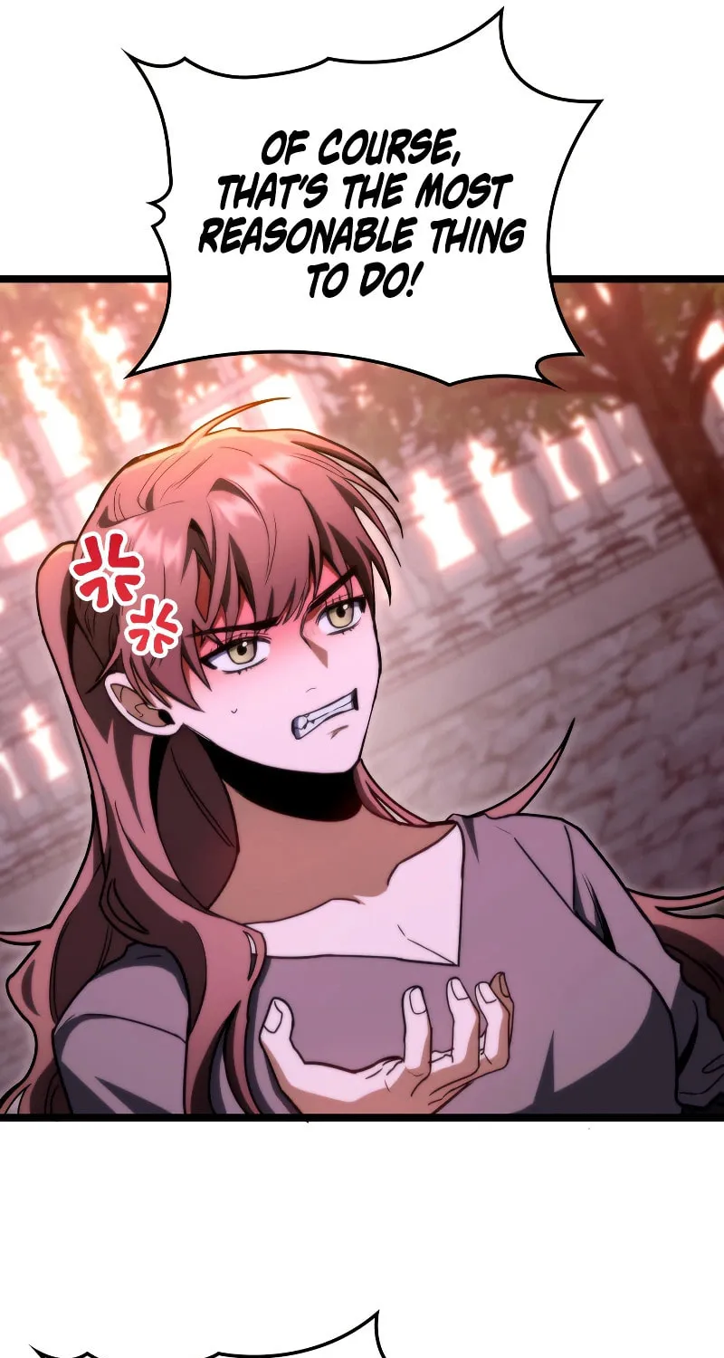 Read F-Class Destiny Hunter chapter 49 image 79 on Lezhin