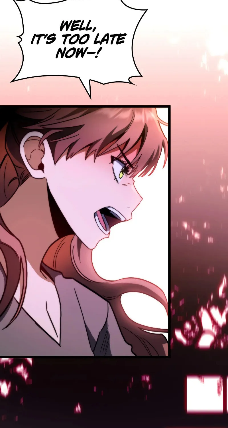 Read F-Class Destiny Hunter chapter 49 image 80 on Lezhin