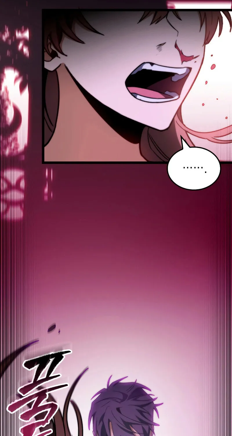 Read F-Class Destiny Hunter chapter 49 image 81 on Lezhin