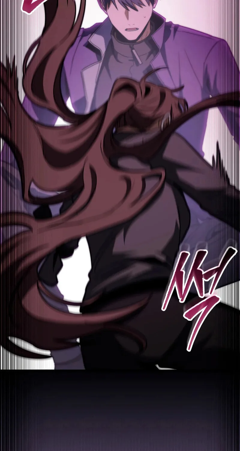 Read F-Class Destiny Hunter chapter 49 image 82 on Lezhin
