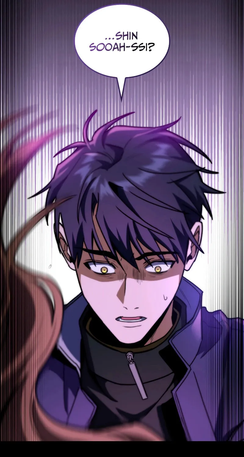 Read F-Class Destiny Hunter chapter 49 image 83 on Lezhin