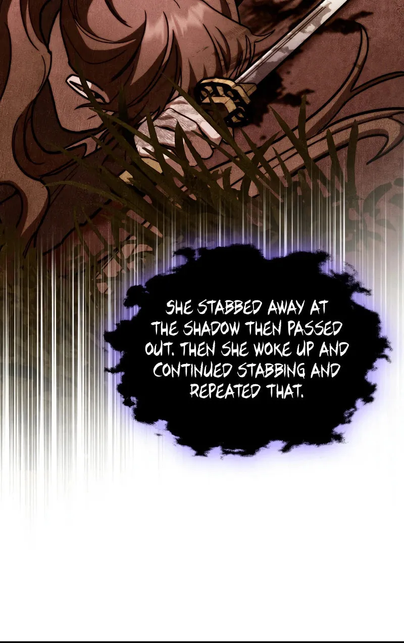 Read F-Class Destiny Hunter chapter 49 image 87 on Lezhin