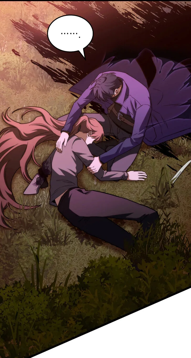 Read F-Class Destiny Hunter chapter 49 image 88 on Lezhin
