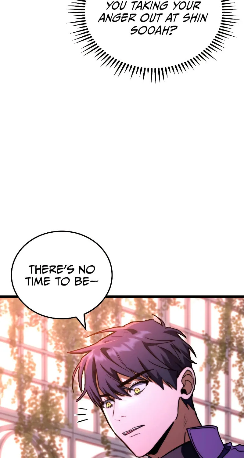 Read F-Class Destiny Hunter chapter 49 image 90 on Lezhin