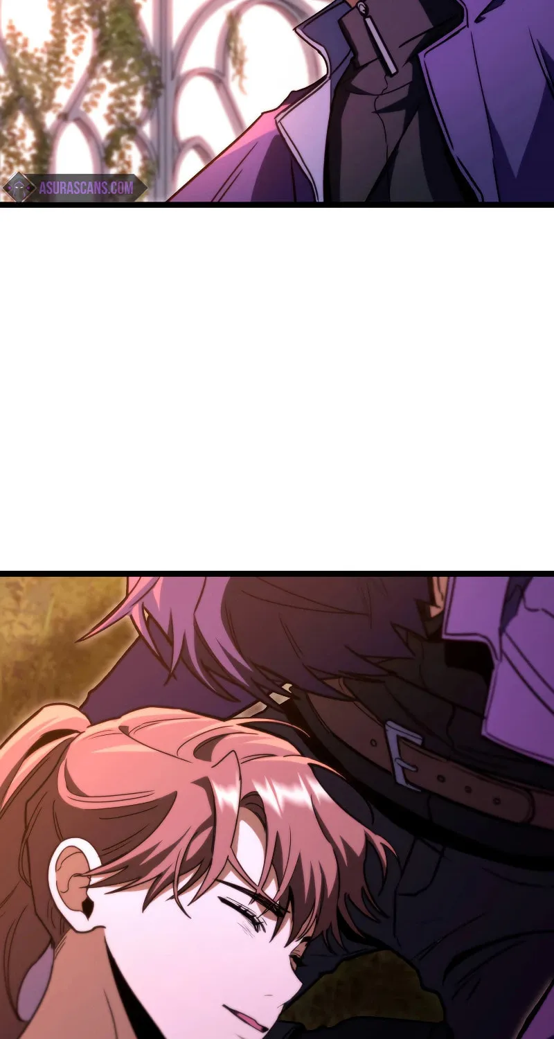 Read F-Class Destiny Hunter chapter 49 image 91 on Lezhin
