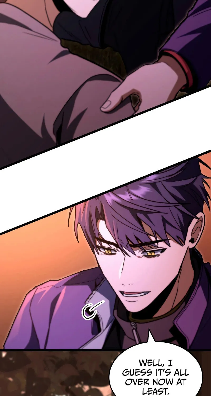 Read F-Class Destiny Hunter chapter 49 image 92 on Lezhin