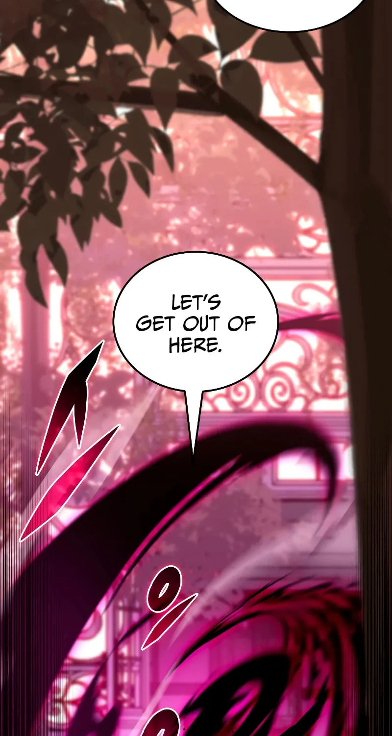Read F-Class Destiny Hunter chapter 49 image 93 on Lezhin