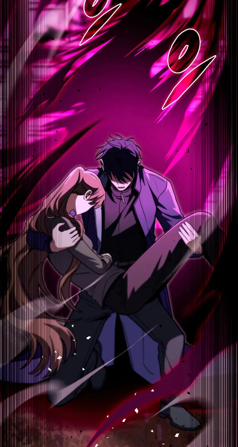 Read F-Class Destiny Hunter chapter 49 image 94 on Lezhin