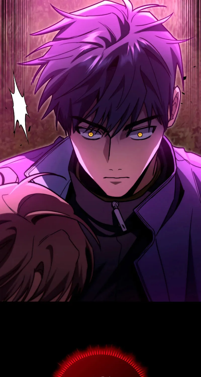 Read F-Class Destiny Hunter chapter 49 image 96 on Lezhin