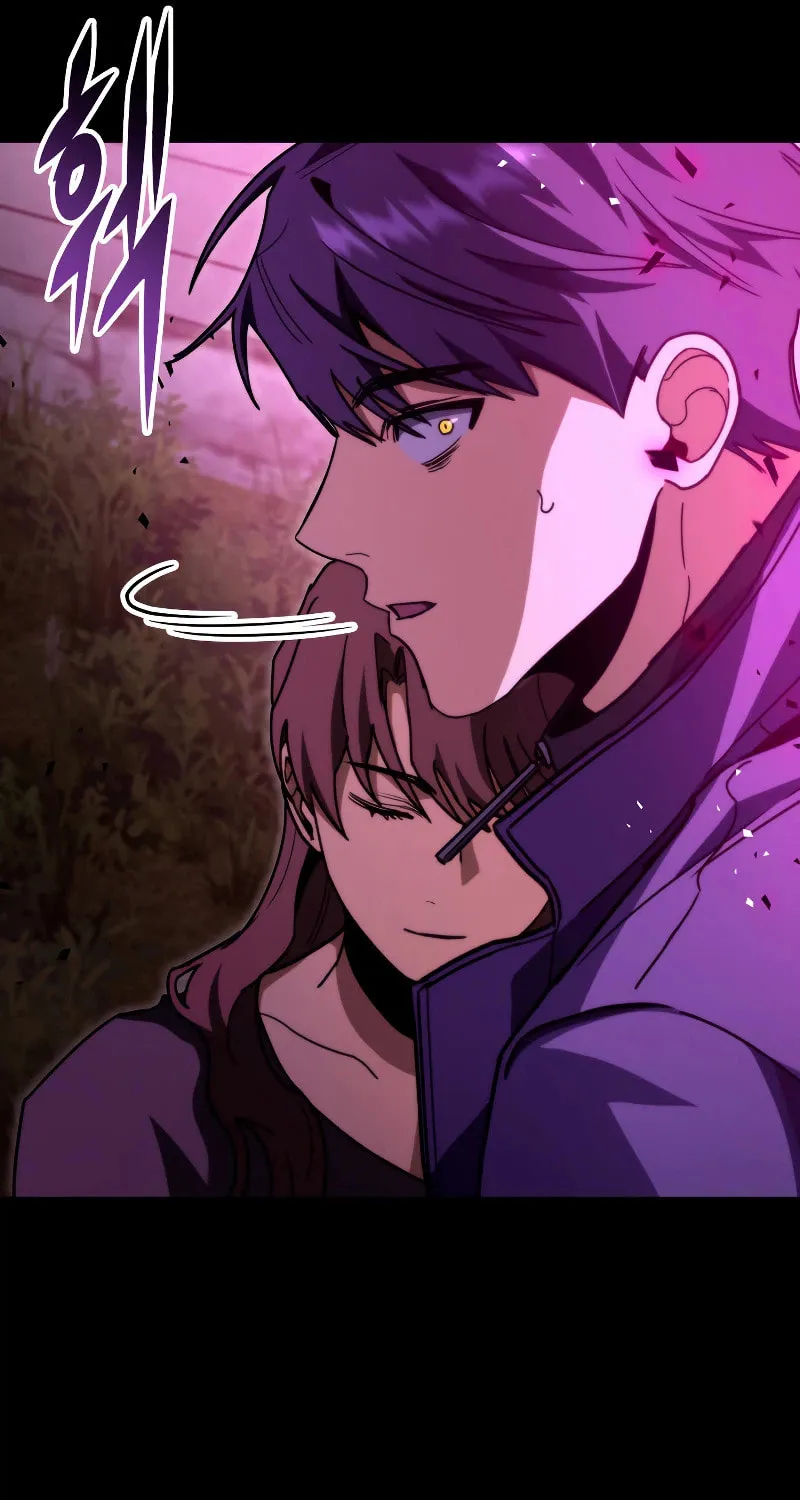 Read F-Class Destiny Hunter chapter 49 image 98 on Lezhin