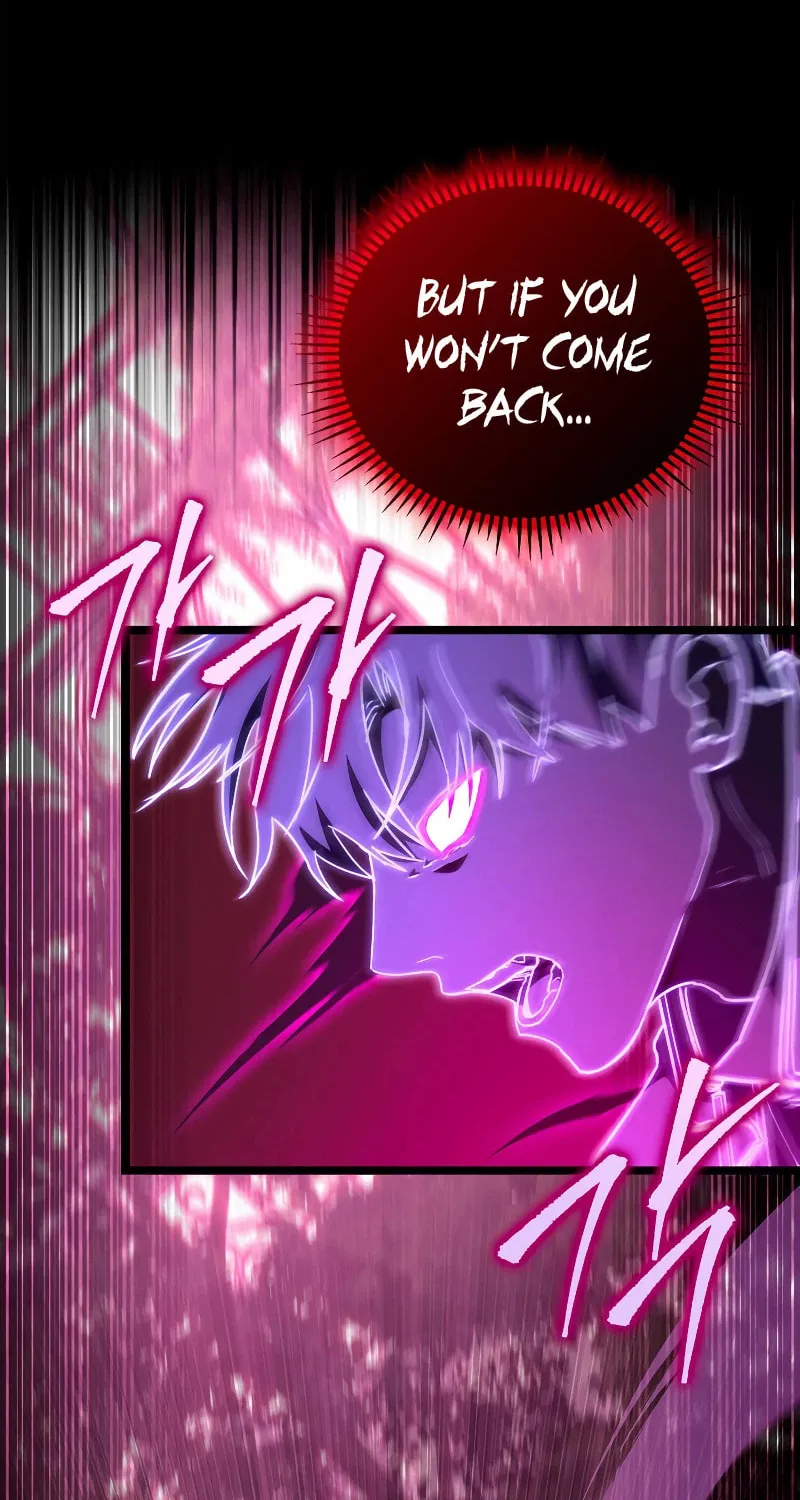 Read F-Class Destiny Hunter chapter 49 image 99 on Lezhin
