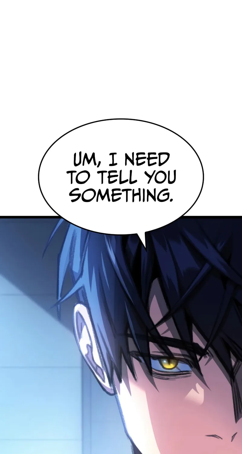 Read F-Class Destiny Hunter chapter 5 image 1 on Lezhin